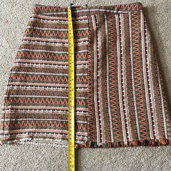 Ebby and I skirt - Picture 5 of 5